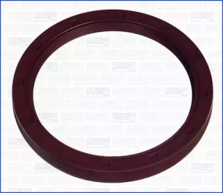 WILMINK GROUP wg1752047 -